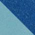 Blue Combo